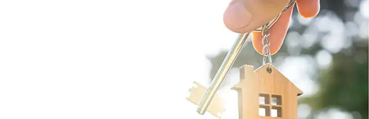 Financing-Your-Dream-Home-in-Mexico - Purchase Property In Mexico