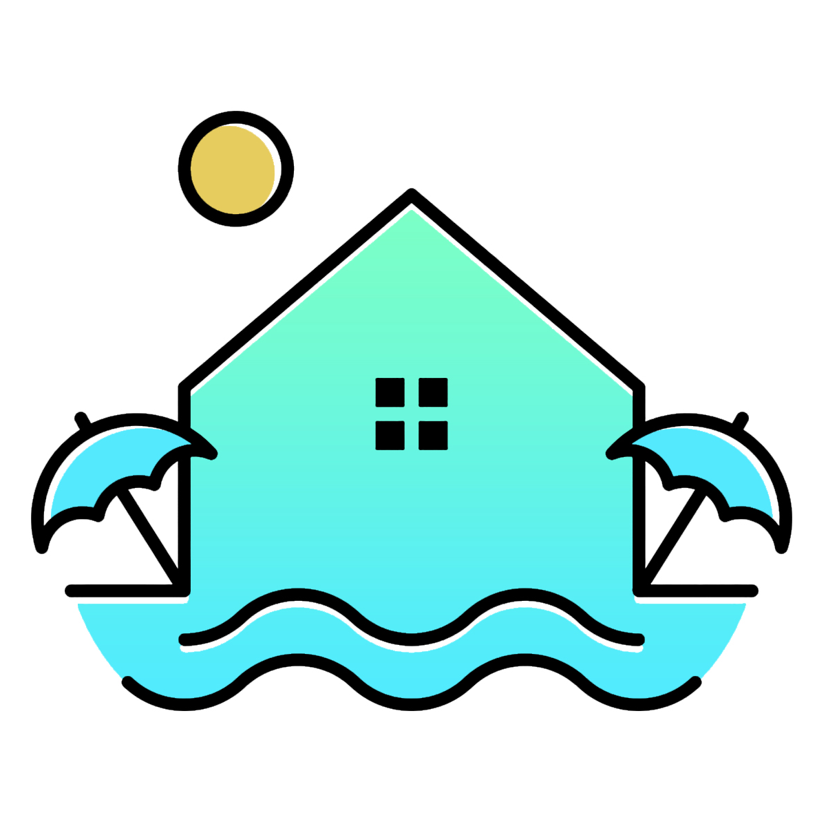 PPIM Vacation Rentals