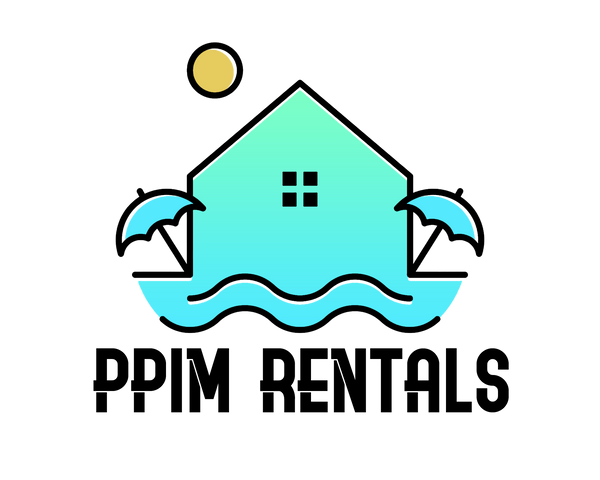 PPIM Vacation Rentals